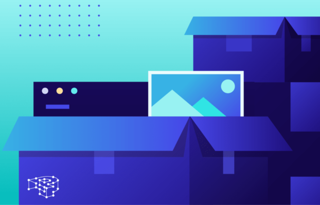 Site Cloning